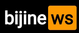 ANUBAHTV
